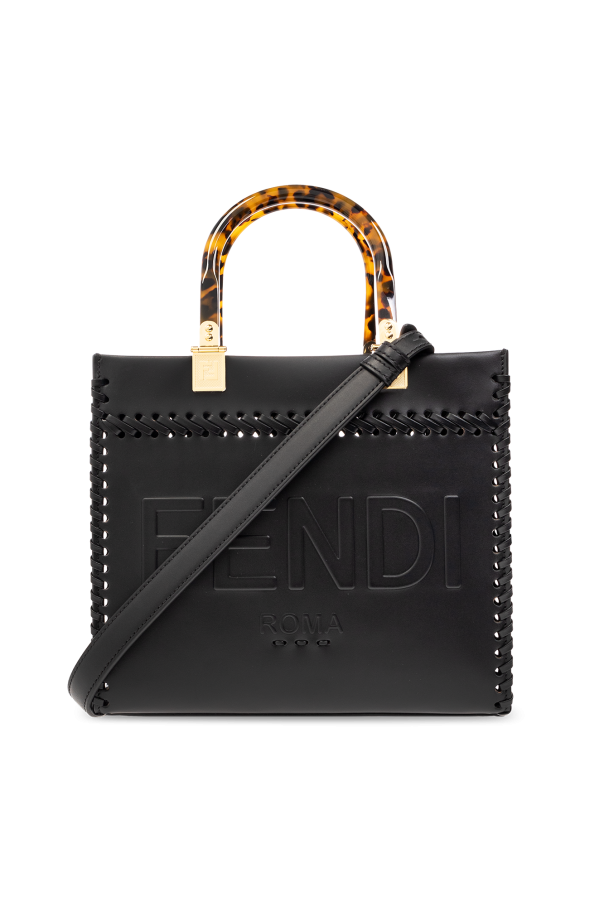 Fendi gb cheap